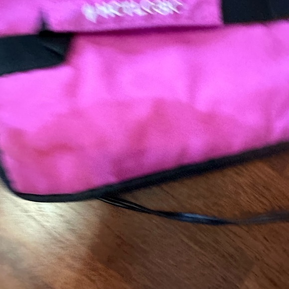 Mini Portable Oven, Food Warmer Electric Lunch Box with Wall Plug, Mini Box - Picture 4 of 6